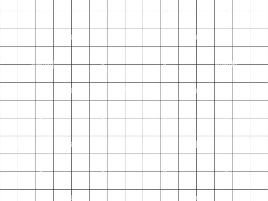Black And White Grid Mesh Seamlessly Repeatable Plotting Graph Paper Pattern Texture And Background Stock Vector Illustration Clip art Graphics Stock Vector Image Art Alamy