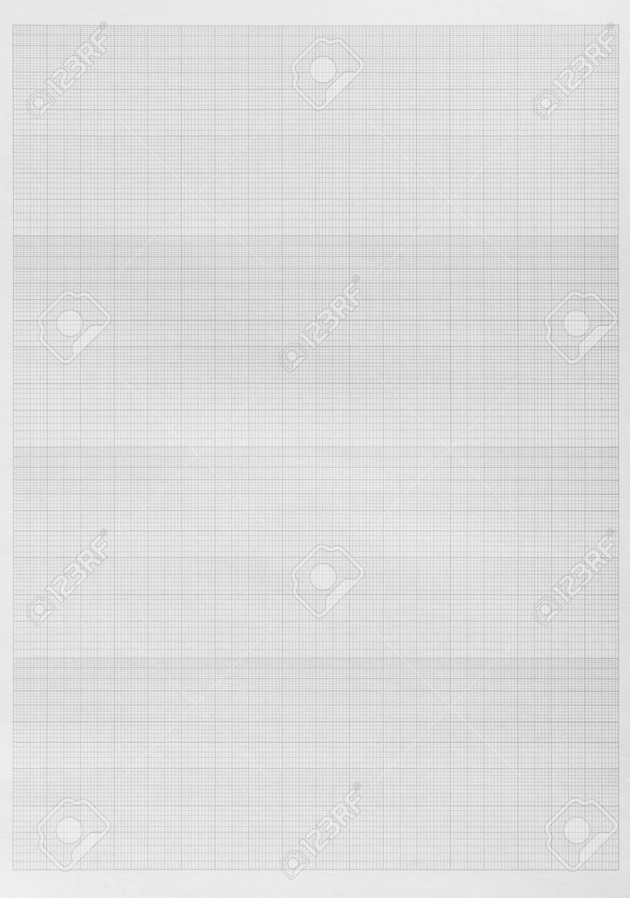Semi-Log Graph Paper Horizonntal Semi-Log Graph Paper Horizonntal