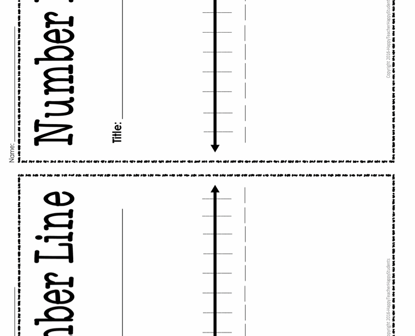 Blank Graph Templates Bar Graph Pie Chart Pictograph Line Graph And Number Line Made By Teachers