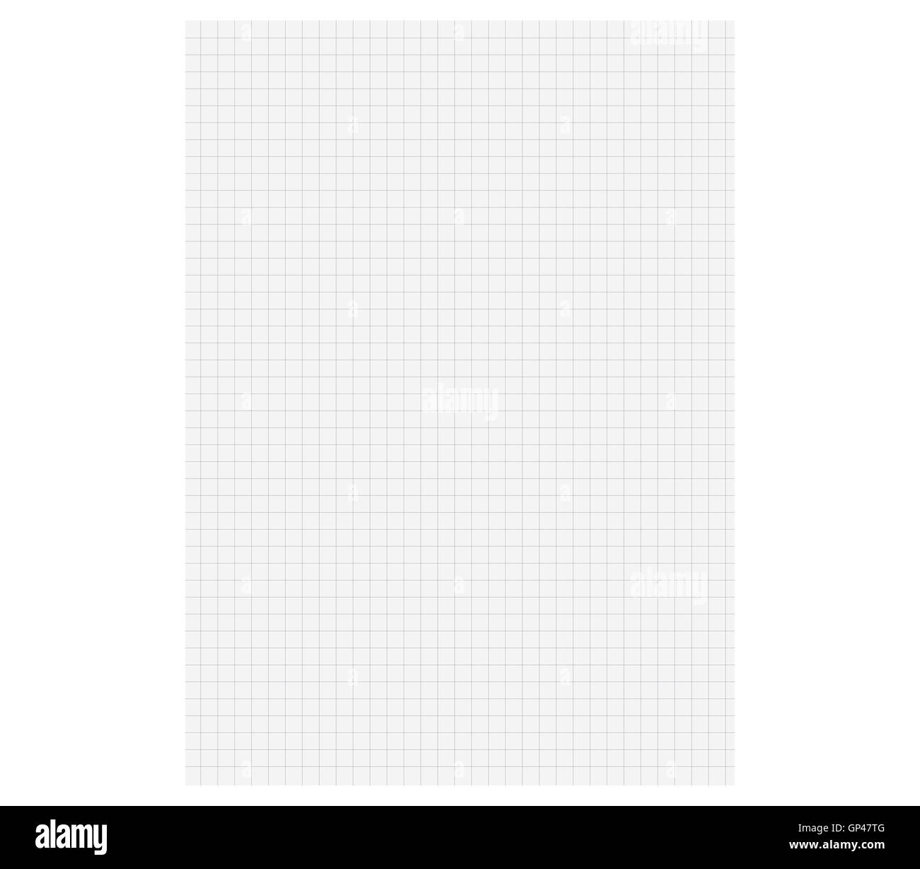 Blue Lined Paper Black And White Stock Photos Images Alamy Blue Lined Paper Black And White Stock Photos Images Alamy