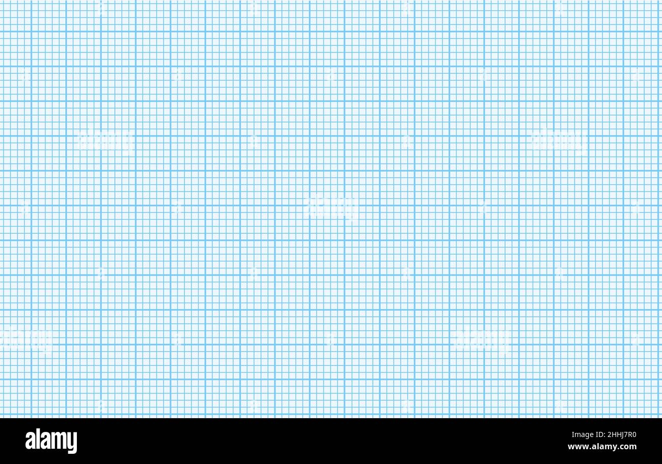 Free Printable Digital Graph Paper