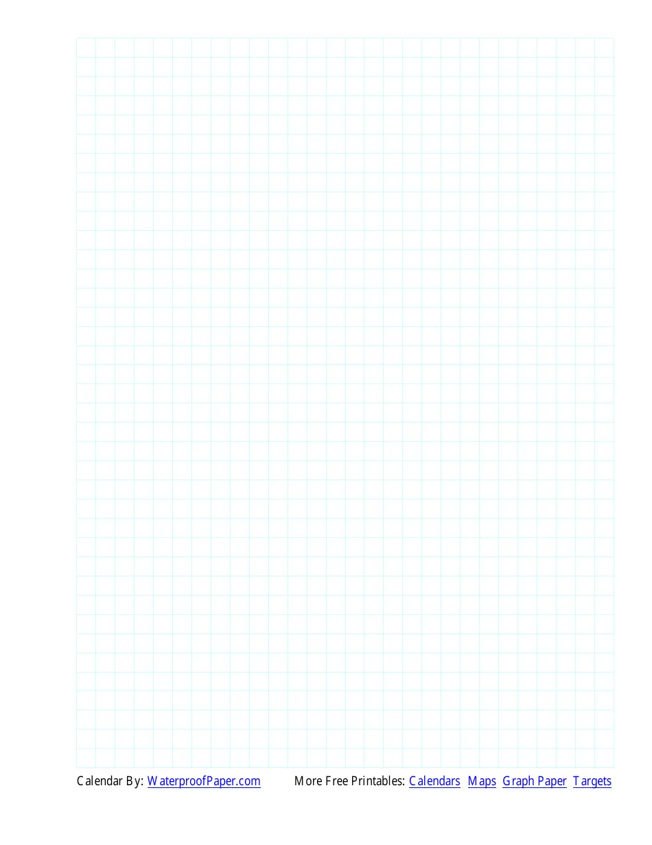 Blue On White 1 4 Inch Grid Paper Template Download Printable PDF Templateroller Blue On White 1 4 Inch Grid Paper Template Download Printable PDF Templateroller