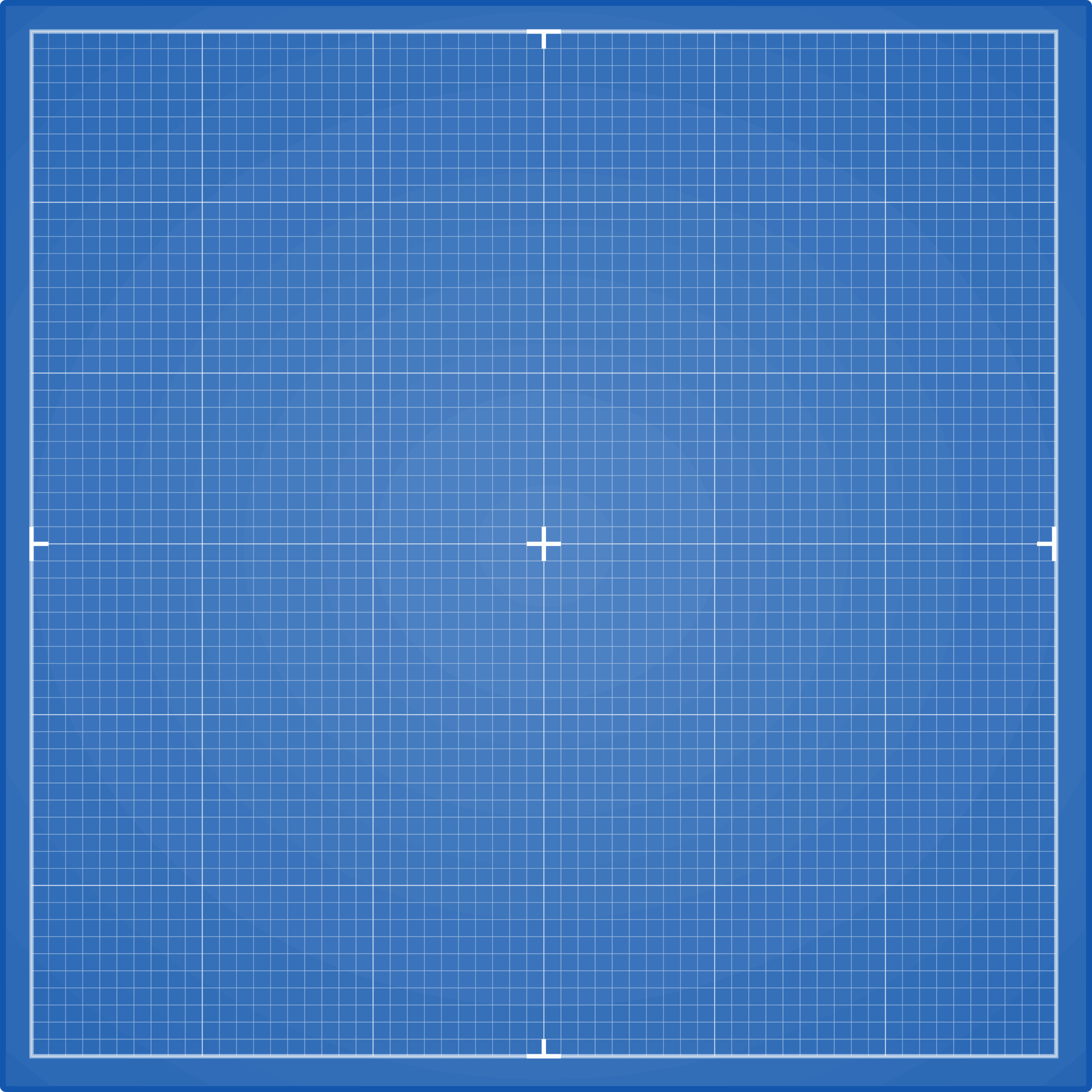 Graph Paper Svg Free Graph Paper Svg Free