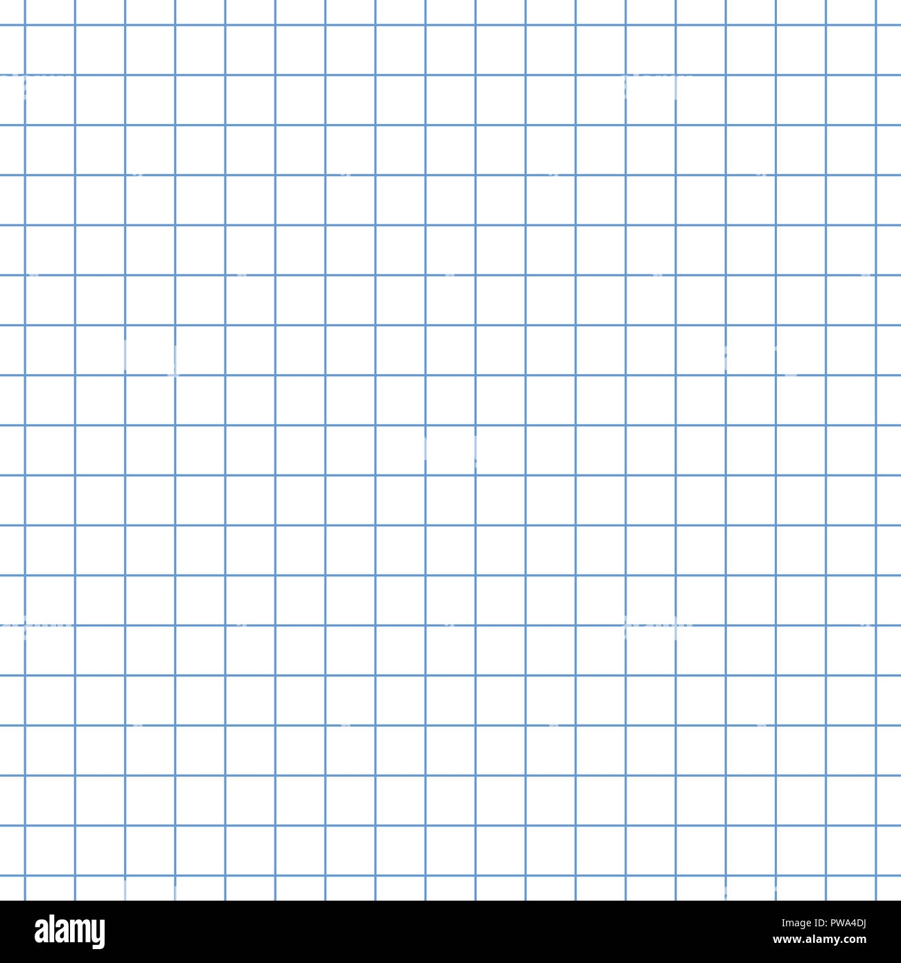 Printable Blueprint Graph Paper Free