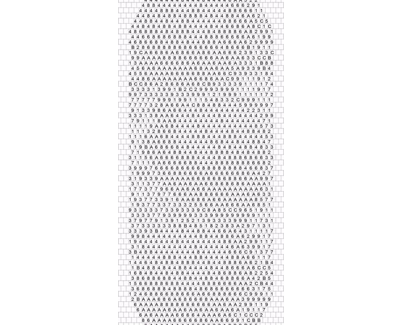 Brick Stitch Bead Patterns Journal Free Carnation Flower Bracelet Brick Stitch Or Peyote Bead Pattern No 700