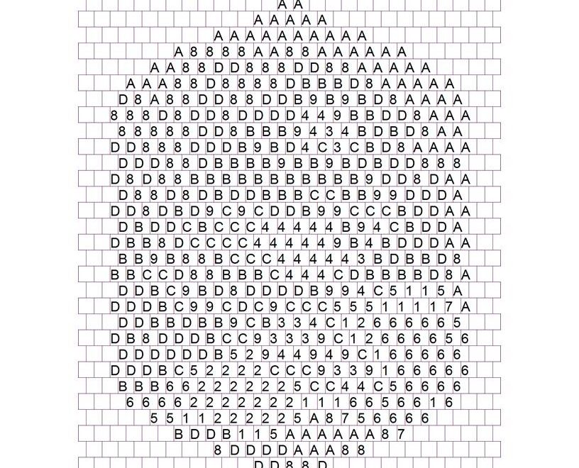 Brick Stitch Bead Patterns Journal Free Rose Earring Brick Stitch Or Peyote Stitch Bead Pattern No 703