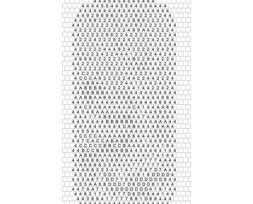 Brick Stitch Bead Patterns Journal Free Victorian Skeleton Tree Landscape Earring Brick Stitch Seed Bead Pattern No 716