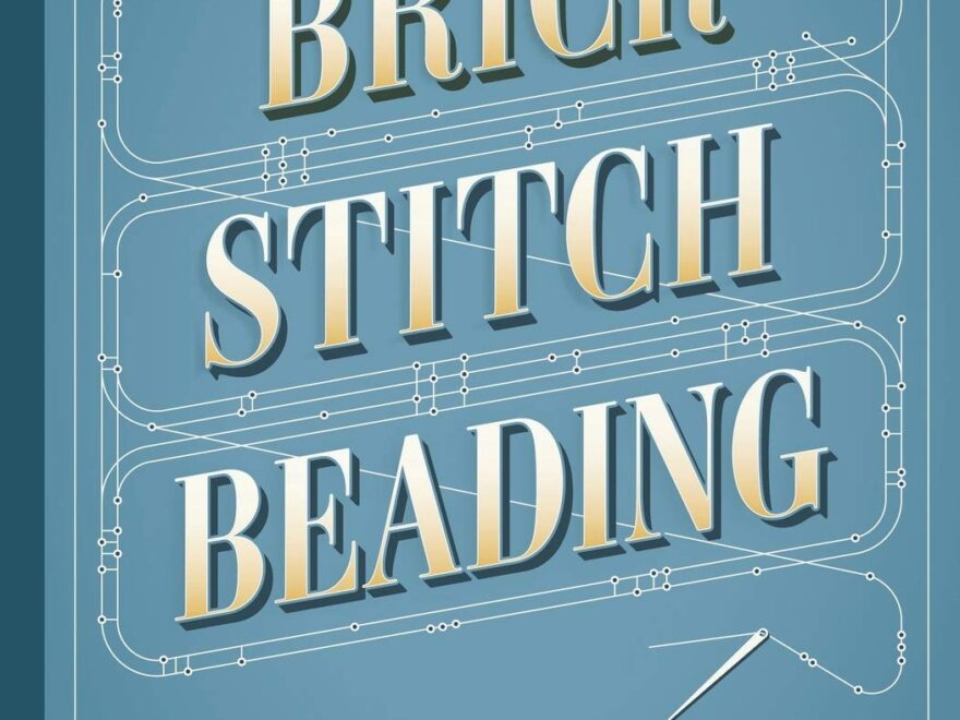 Brick Stitch Beading Graph Paper Graph Paper For Your Beadwork Designs And To Keep Record Of Your Own Brick Stitch Patterns Fritzmeier Fritzmeier Patricia 9781096166825 Amazon Books