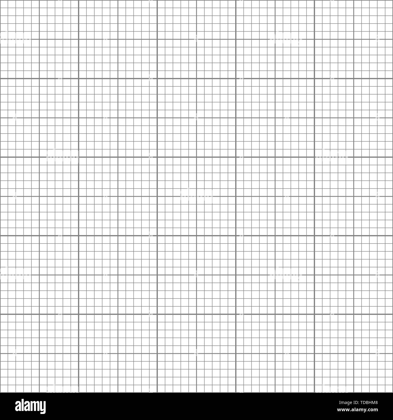 Building Block Graph Black And White Stock Photos Images Alamy