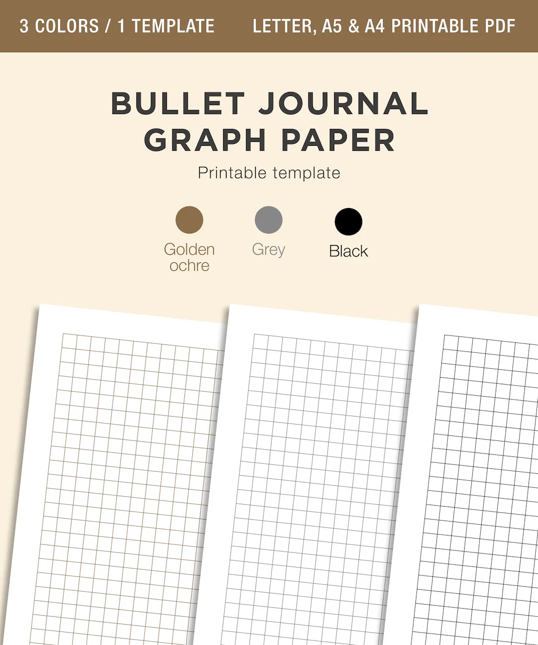 11x14 Graph Paper Printable
