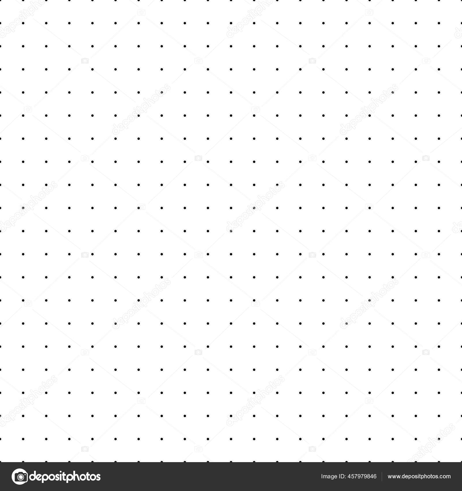 Graph Paper Printable For Journaling