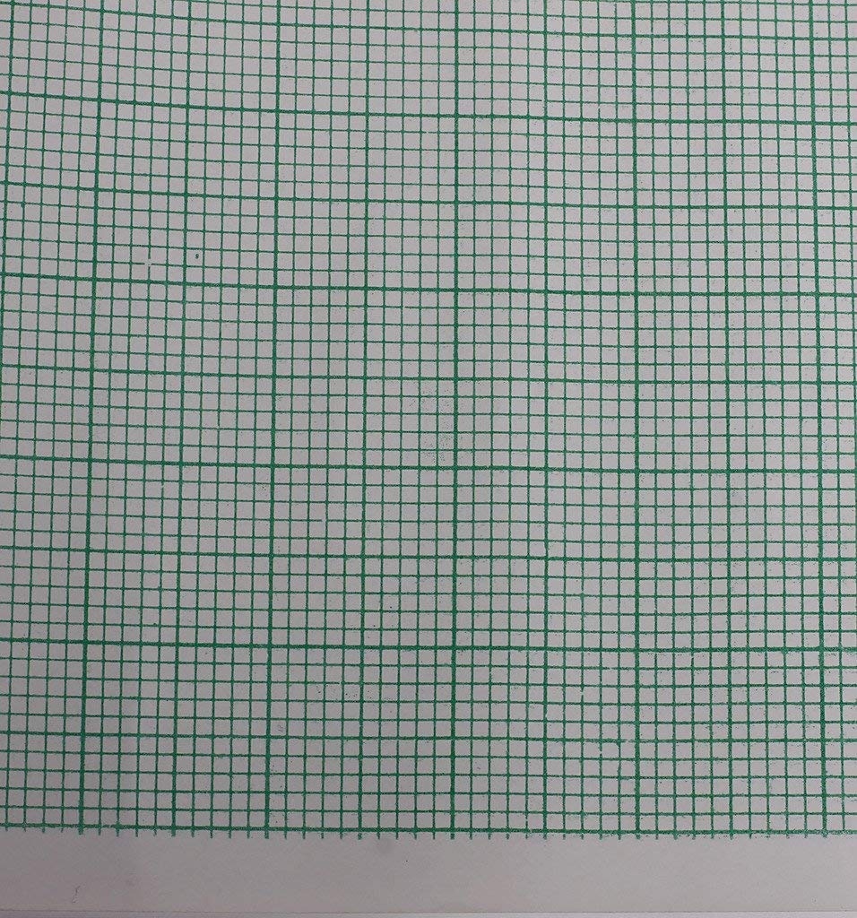 Buy Graph A4 Sheets Multipurpose Graph Paper For School College Assignments Projects Practical Pack Of 30 Paper Online At Lowest Price Ever In India Check Reviews Ratings Shop The World