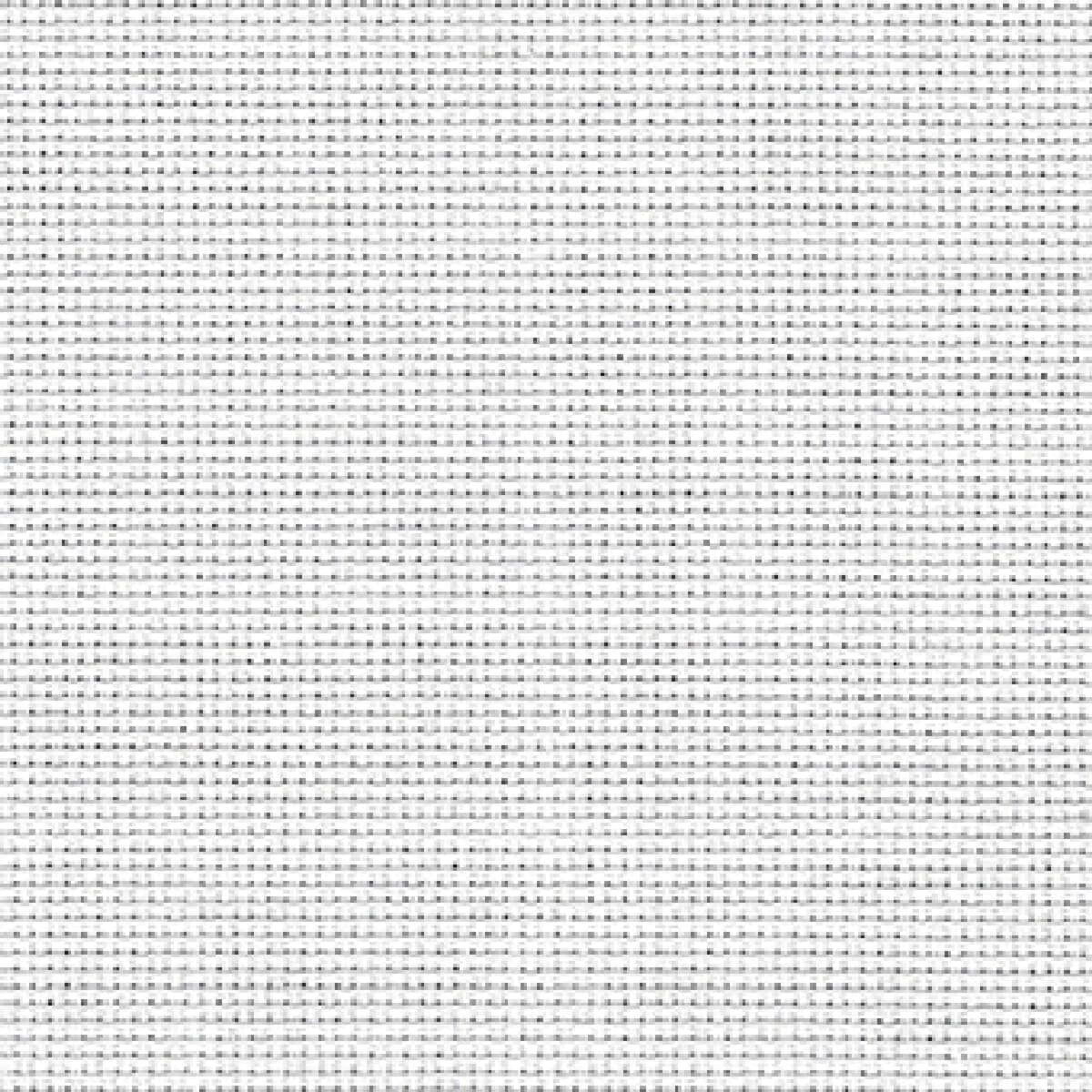 Aida 14-Point Graph Paper Free Printable