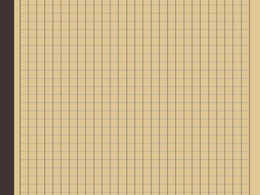 Carpentry And Woodworking Graph Paper 100 Graph Paper Sheets For Designing Woodwork Projects Woodworker Planner Project Idea Woodworking Project Notebook Large Size 8 5 X 11 Inches Publishing Chaiba 9798774777402 Amazon Books