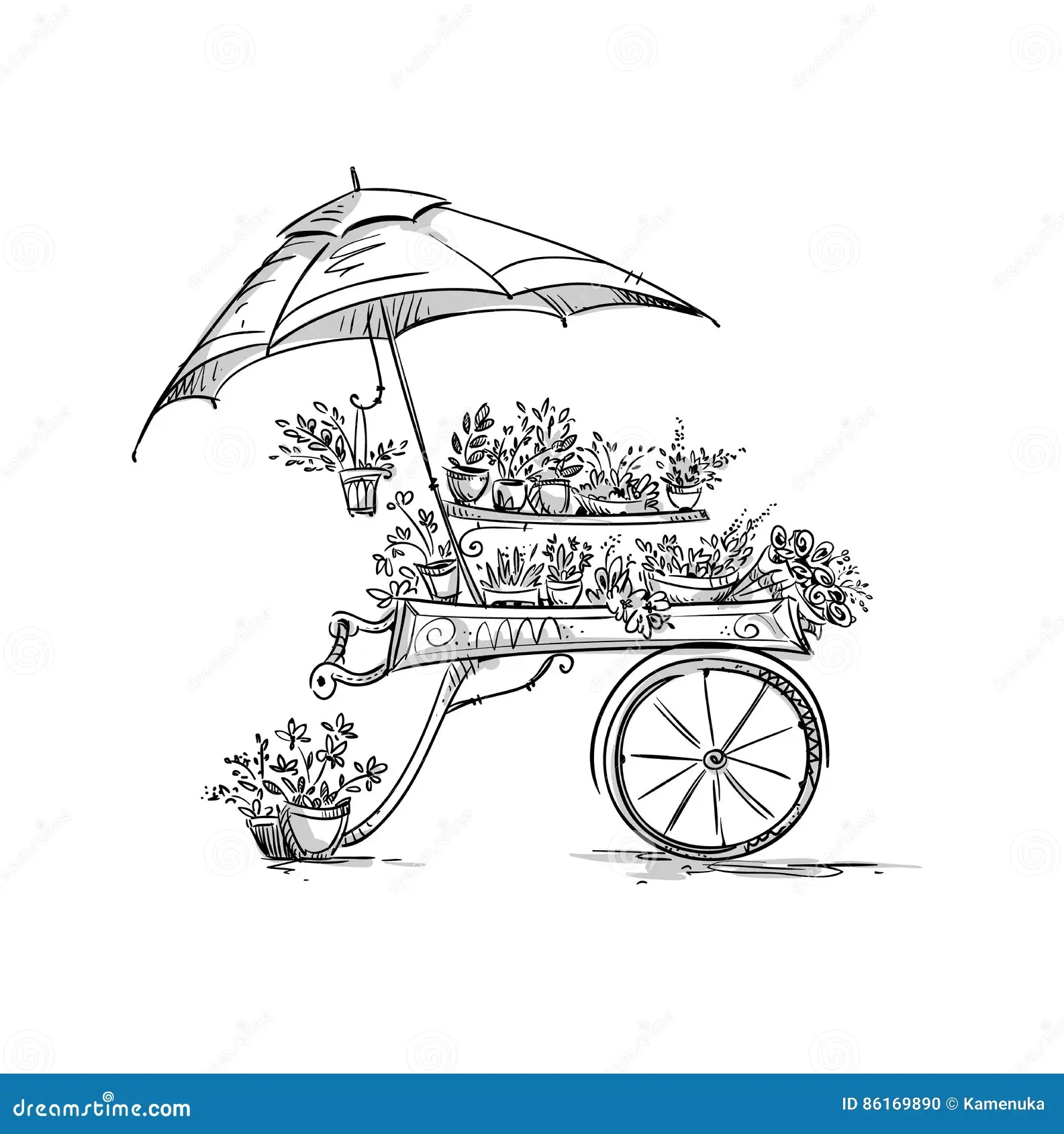 Cart Illustration Sketch Stock Illustrations 6 839 Cart Illustration Sketch Stock Illustrations Vectors Clipart Dreamstime Cart Illustration Sketch Stock Illustrations 6 839 Cart Illustration Sketch Stock Illustrations Vectors Clipart Dreamstime