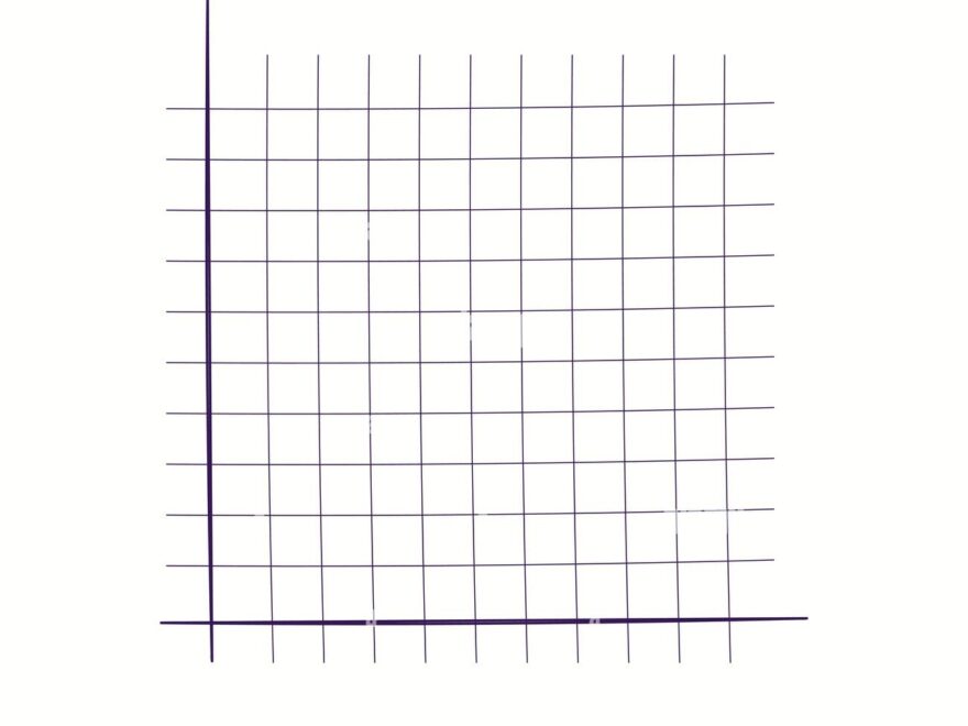 Cartesian Coordinate Axis Hi res Stock Photography And Images Alamy