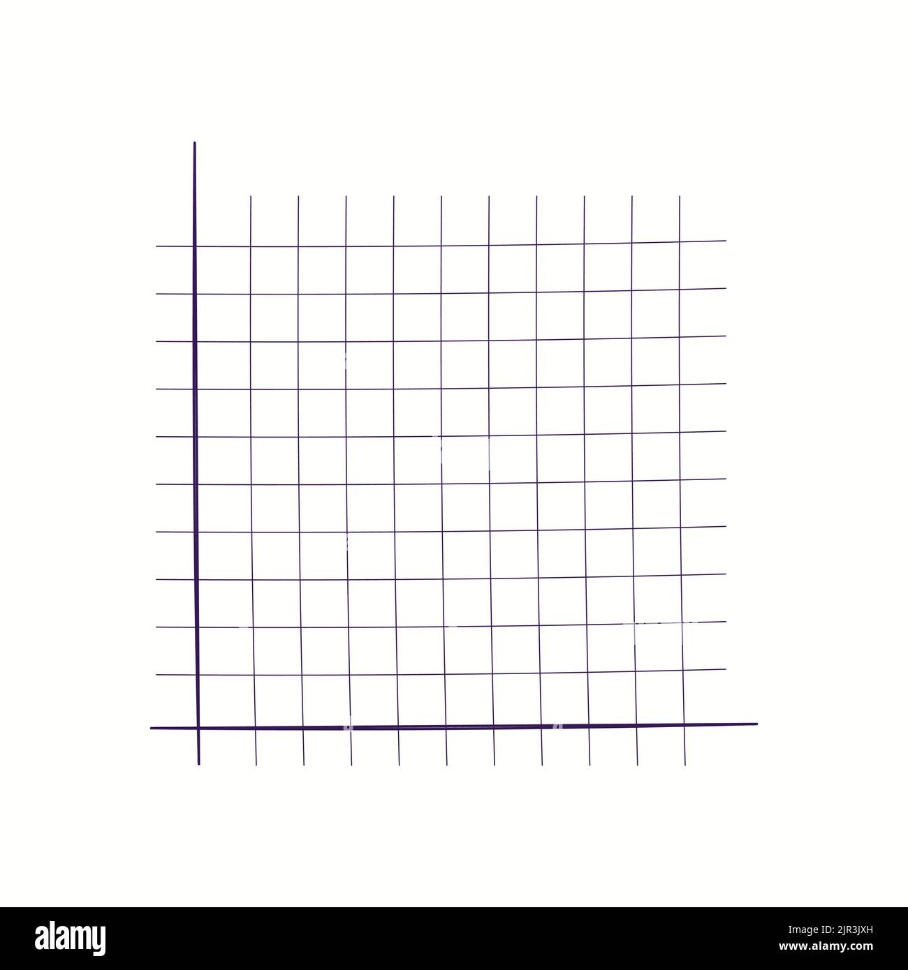 Cartesian Coordinate Axis Hi res Stock Photography And Images Alamy Cartesian Coordinate Axis Hi res Stock Photography And Images Alamy