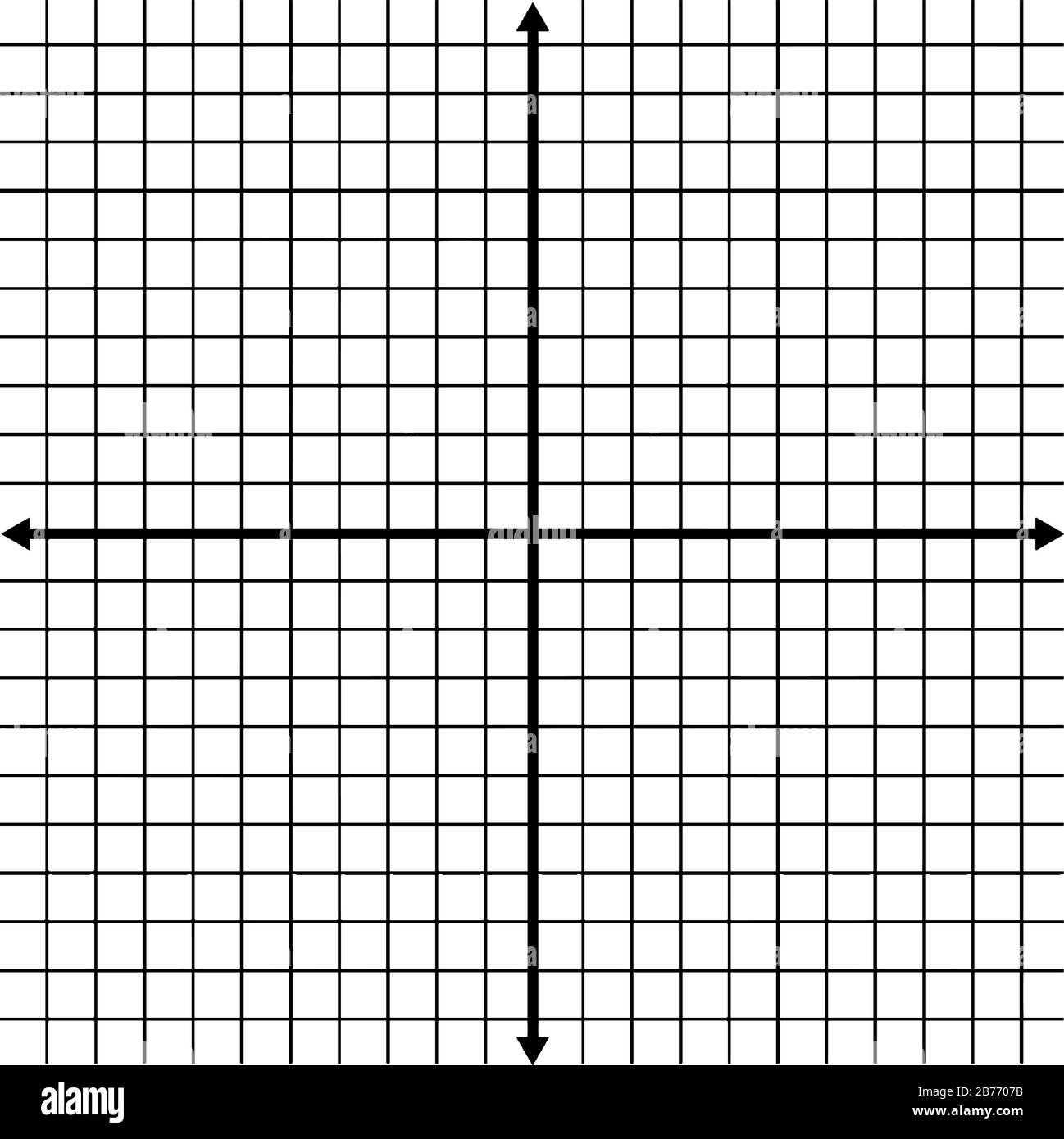 Coordinate Graph 10 By 10