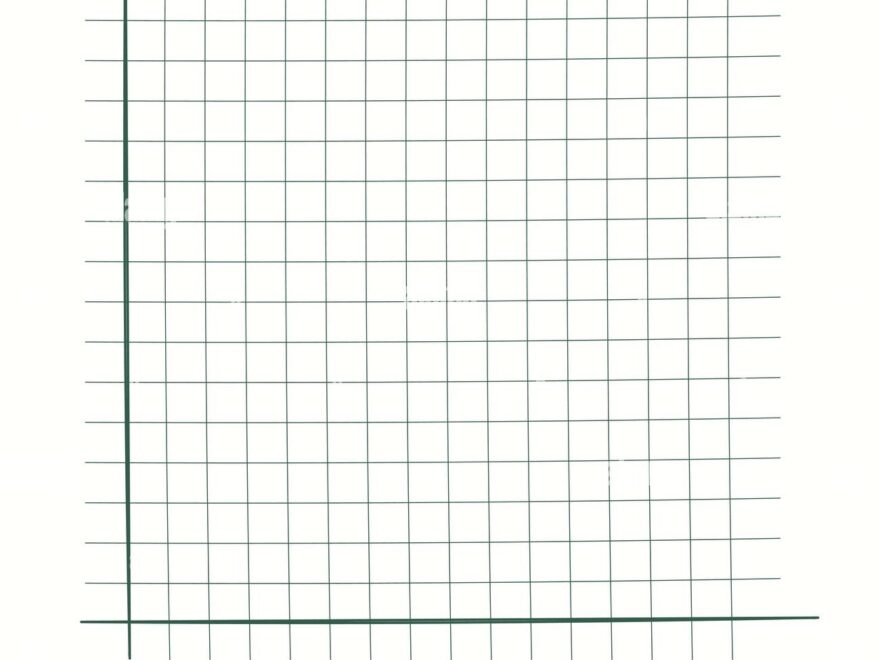 Cartesian Geometry Cut Out Stock Images Pictures Page 2 Alamy
