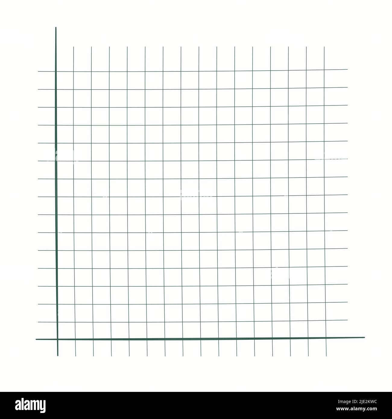 Cartesian Geometry Cut Out Stock Images Pictures Page 2 Alamy