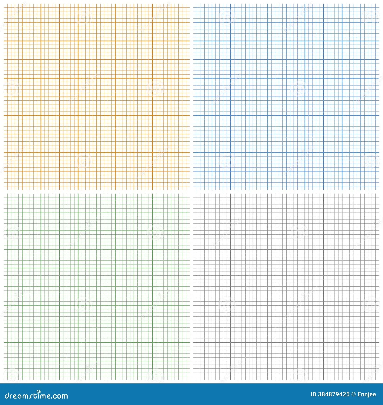 Printable Graph Paper Elementary Centimeter Printable Graph Paper Elementary Centimeter