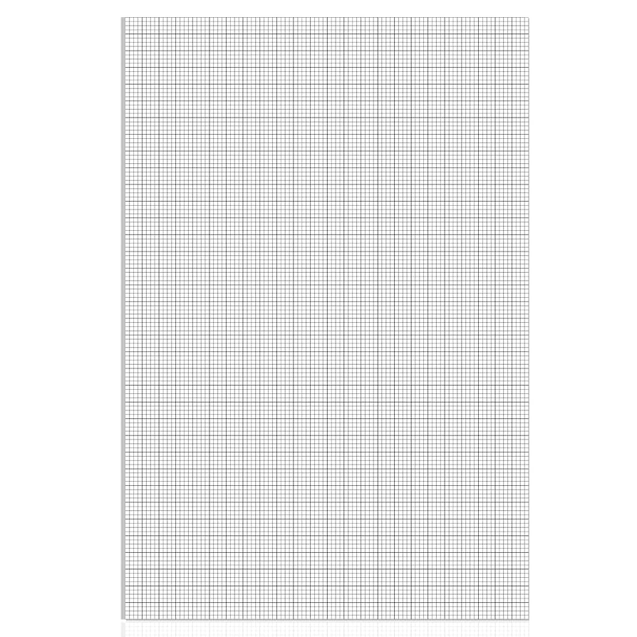 Clapzooki 30 Pack 24 X 36 Large Graph Paper Bulk Graph Paper Pad Large Grid Paper Sheet Graph Paper Grid Paper Graph Paper For Drafting Engineering Blueprint Drawing Architect Designer Mathematician 