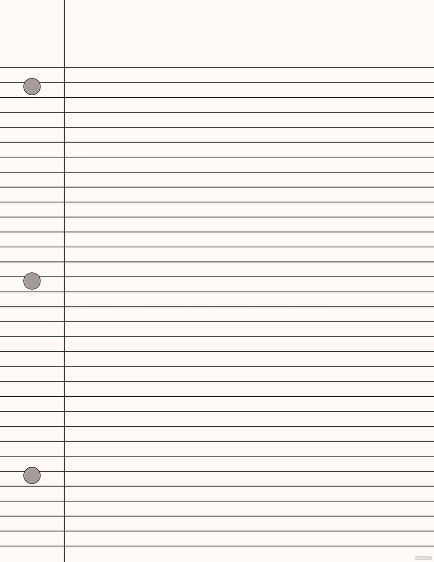 College Ruled Paper Template In Illustrator Word Pages PSD PDF Google Docs Download Template College Ruled Paper Template In Illustrator Word Pages PSD PDF Google Docs Download Template