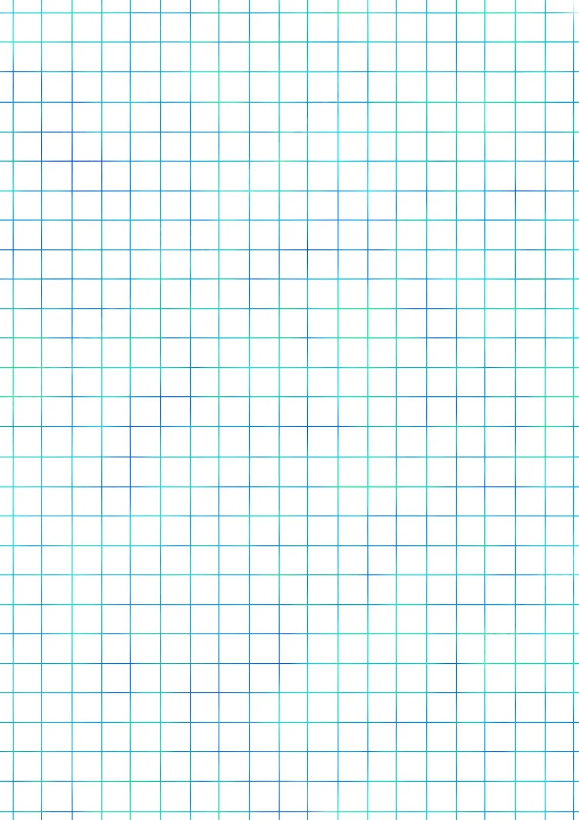 Color Grid Page Border And Printable Background In Word Slidesdocs