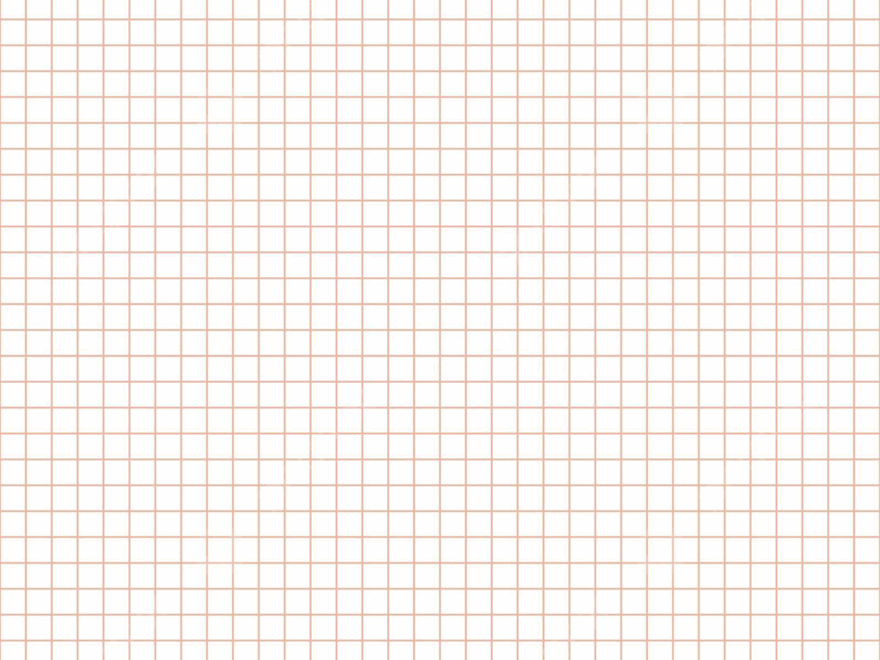 Colorful Geometric Grid Paper For School Wallpaper And Textures Vector Book Plan Graph Illustration Background And Wallpaper For Free Download Pngtree
