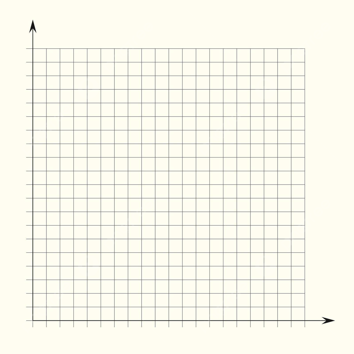 Colorful Grid Paper With Cartesian Coordinates And Geometric Patterns Vector Template Download On Pngtree