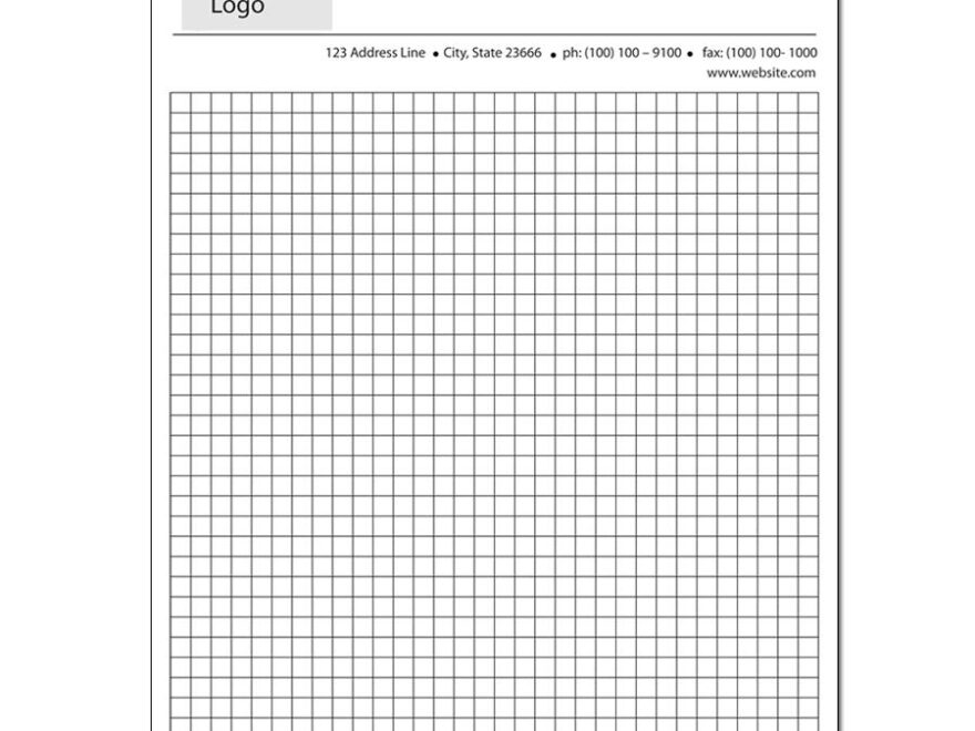 Construction Graph Paper Personalized DesignsnPrint