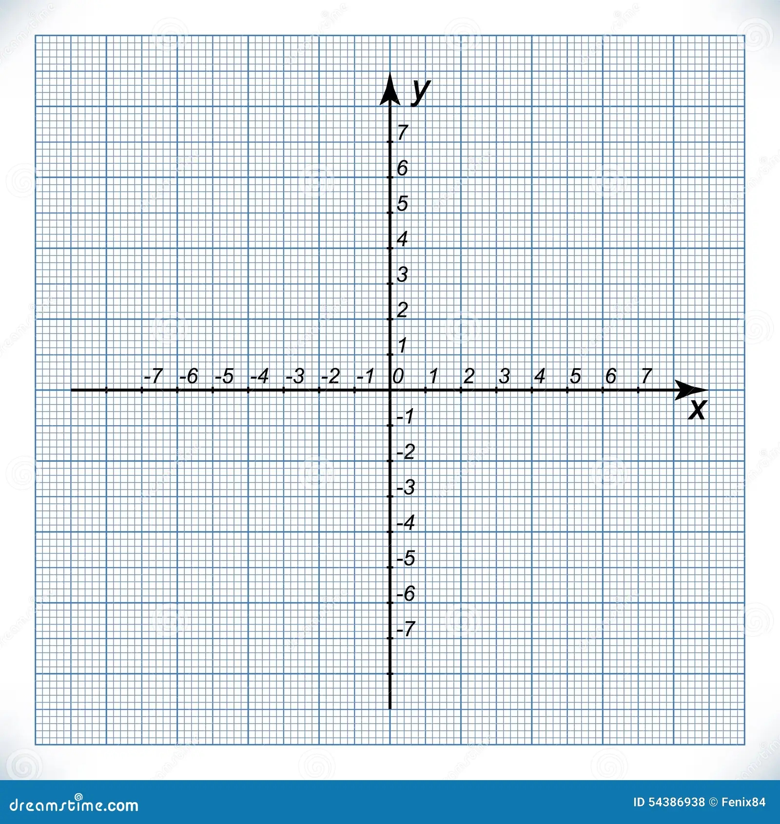 Graph Sheet With Axis Graph Sheet With Axis