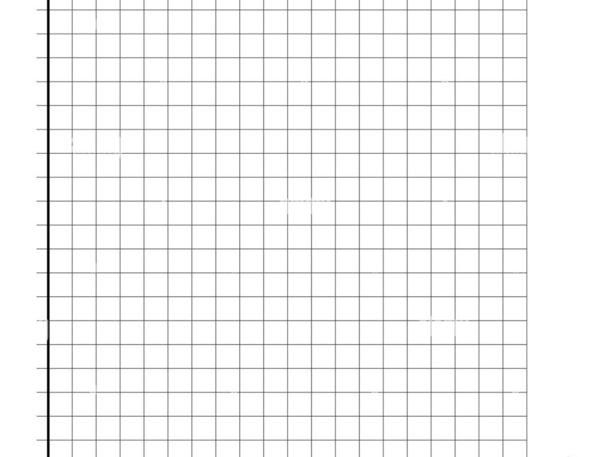 Coordinate Chart Black And White Stock Photos Images Alamy Worksheets Library