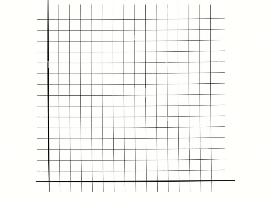Coordinate Chart Cut Out Stock Images Pictures Page 3 Alamy