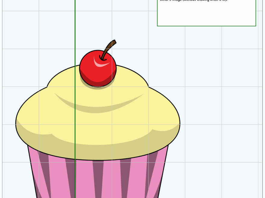 Coordinate Example Storyboard By Kristen