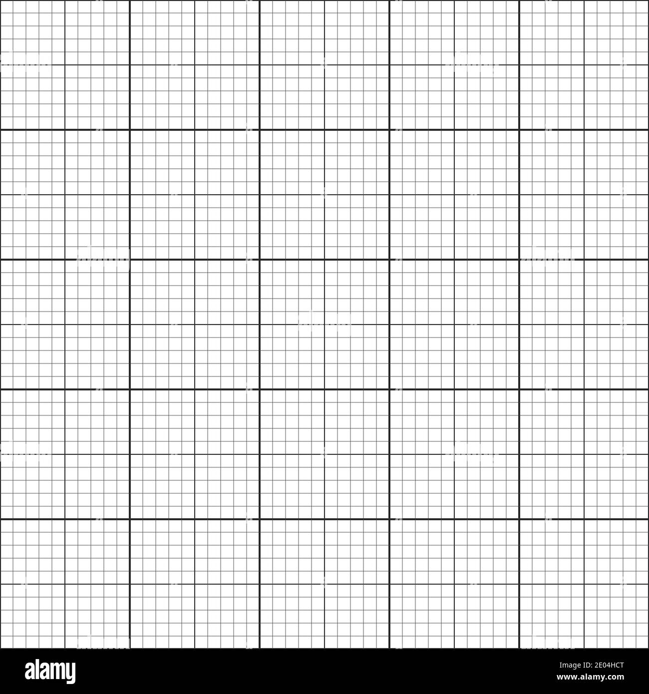 Coordinate Grid Hi res Stock Photography And Images Alamy