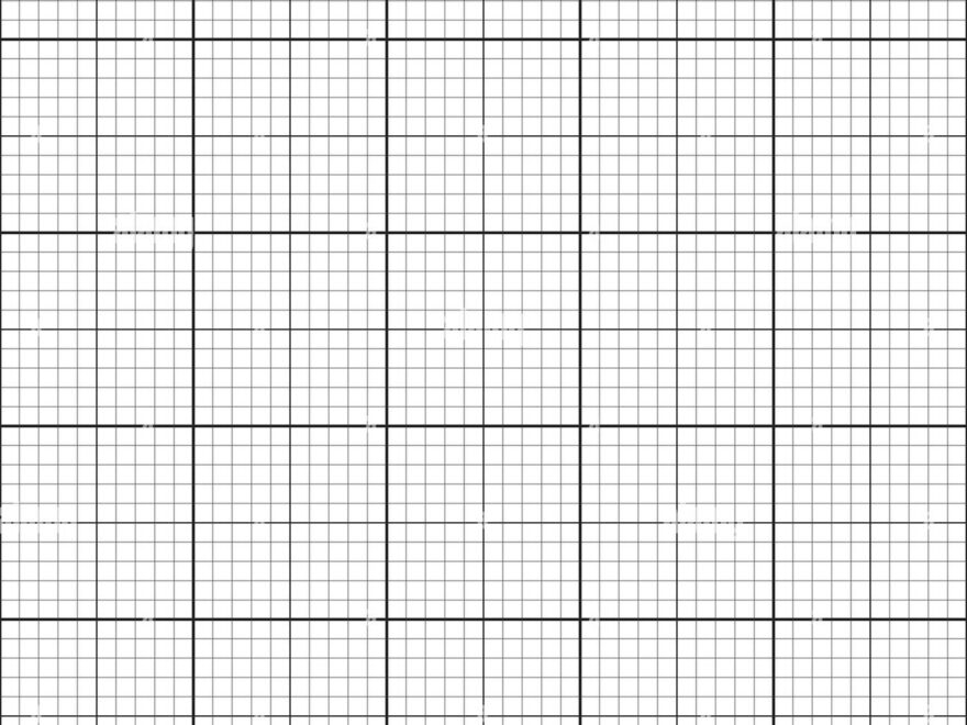 Coordinate Grid Hi res Stock Photography And Images Alamy