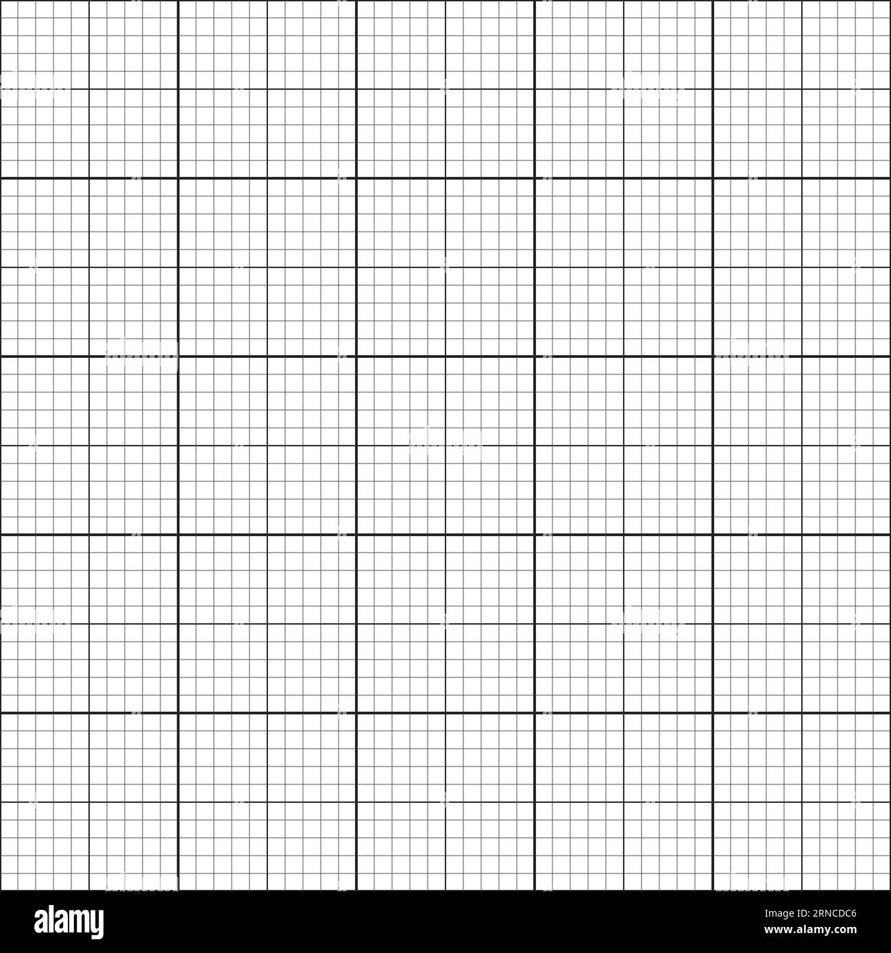 Coordinate Grid Hi res Stock Photography And Images Alamy
