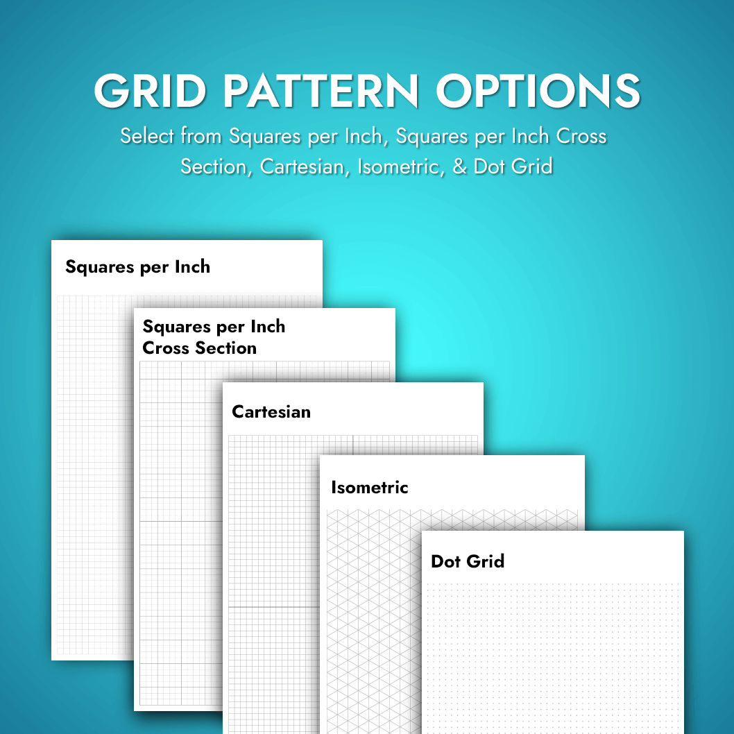 Graph Paper 11 X 17 Squares Free Printable