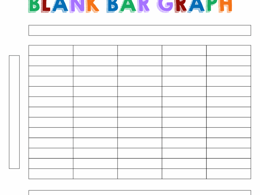 Data Collection Chart Template BestTemplatess
