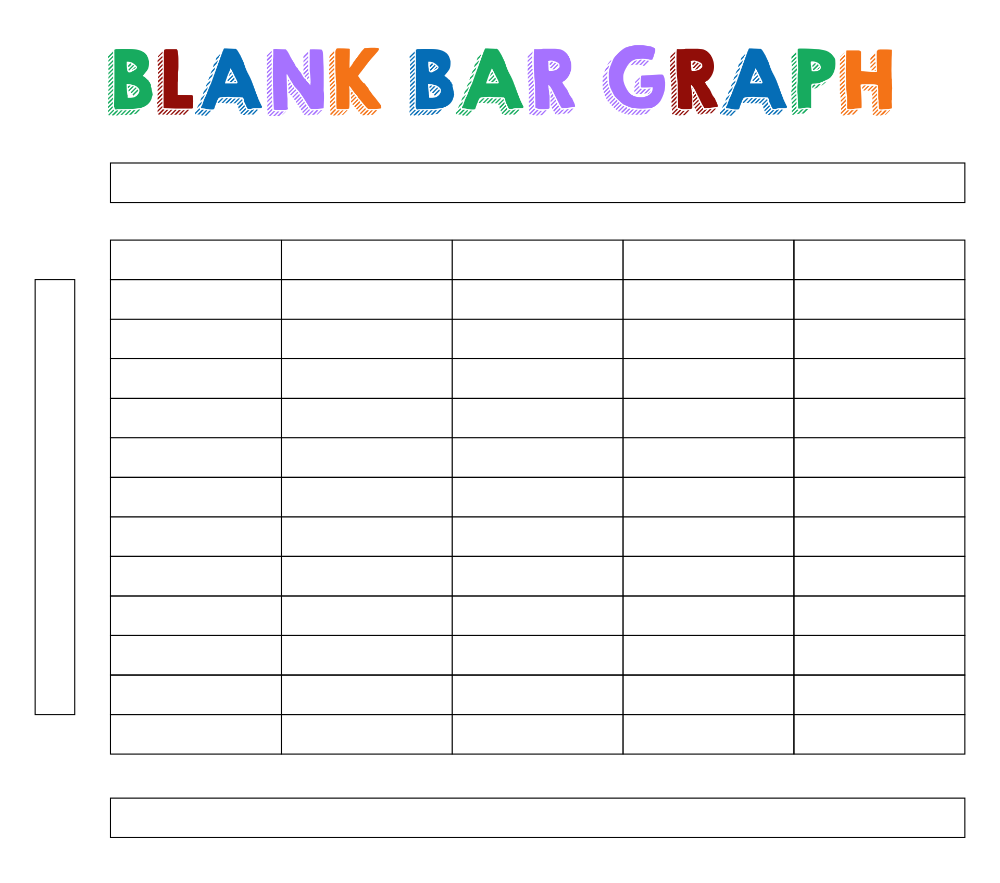 Data Collection Chart Template BestTemplatess Data Collection Chart Template BestTemplatess