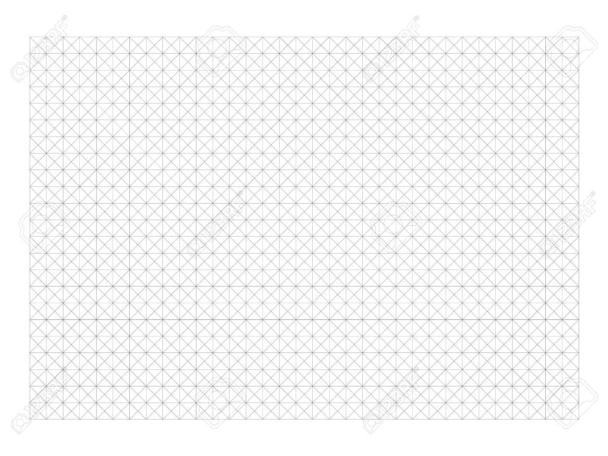Designer Draft Blank Vector Grid House Floor Layout Interior Project Planner Printable Plan Scheme Template Building Project Graphic Grid Template Royalty Free SVG Cliparts Vectors And Stock Illustration Image 150297016