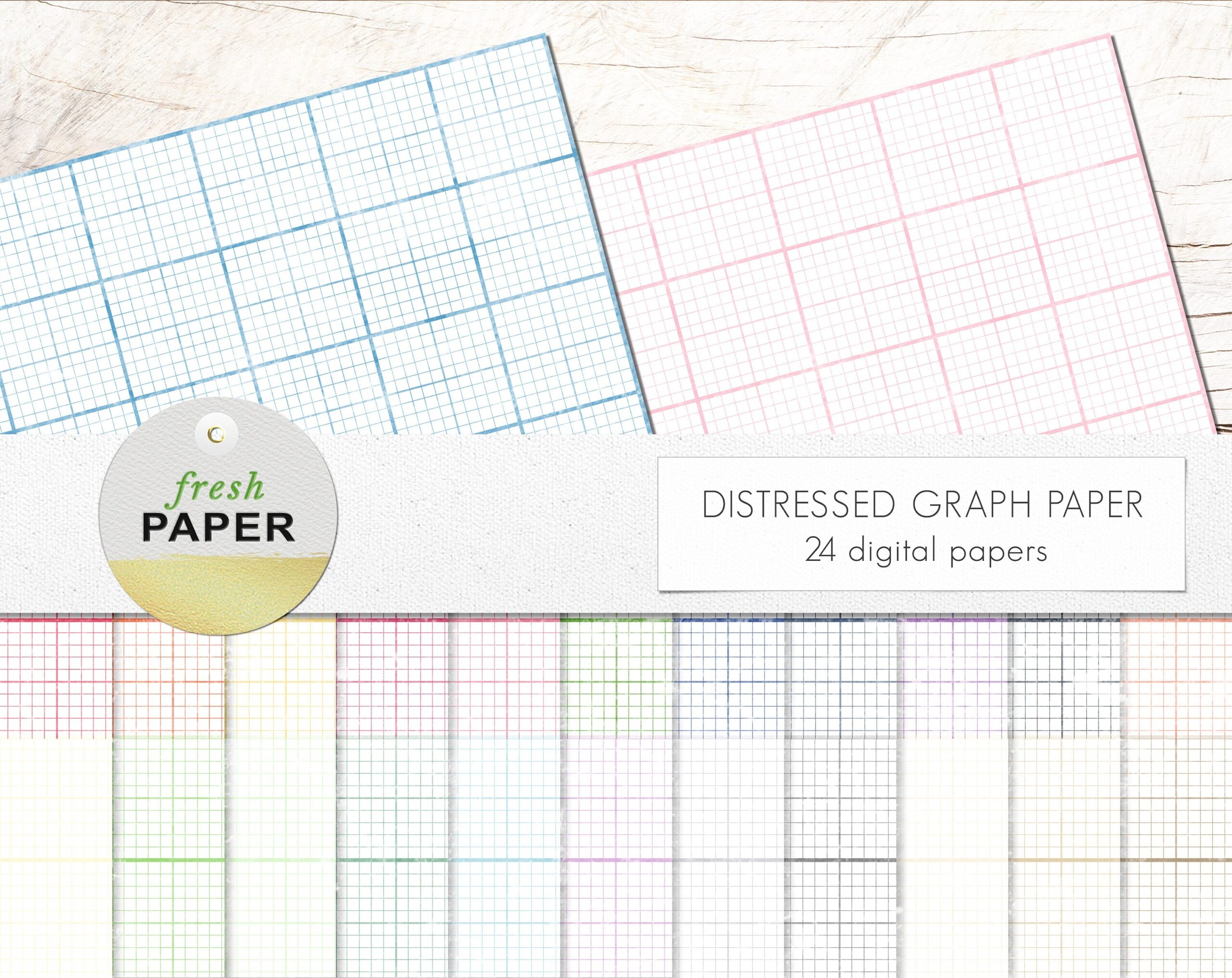 Polar Graph Paper Printable Fire Mountain