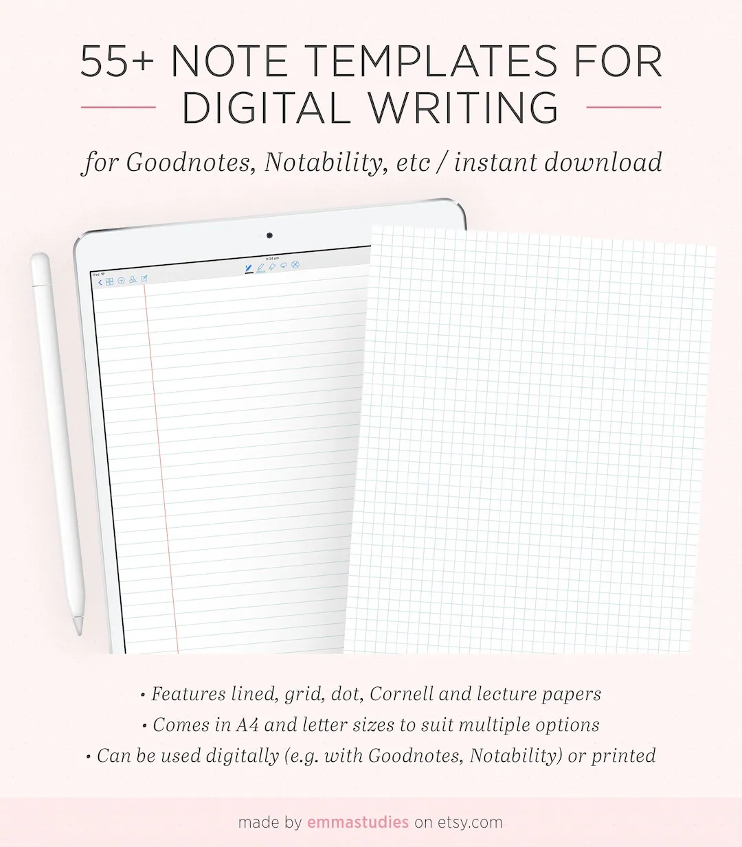 Not Ability Graph Paper