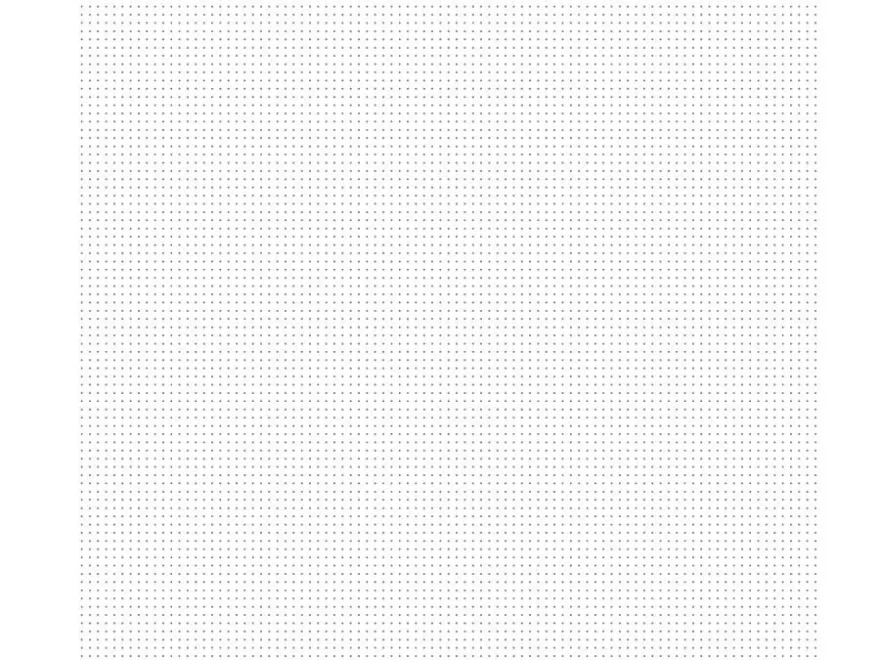 Dot Graph Paper With Name 2 Mm Specialty Paper ClassCrown