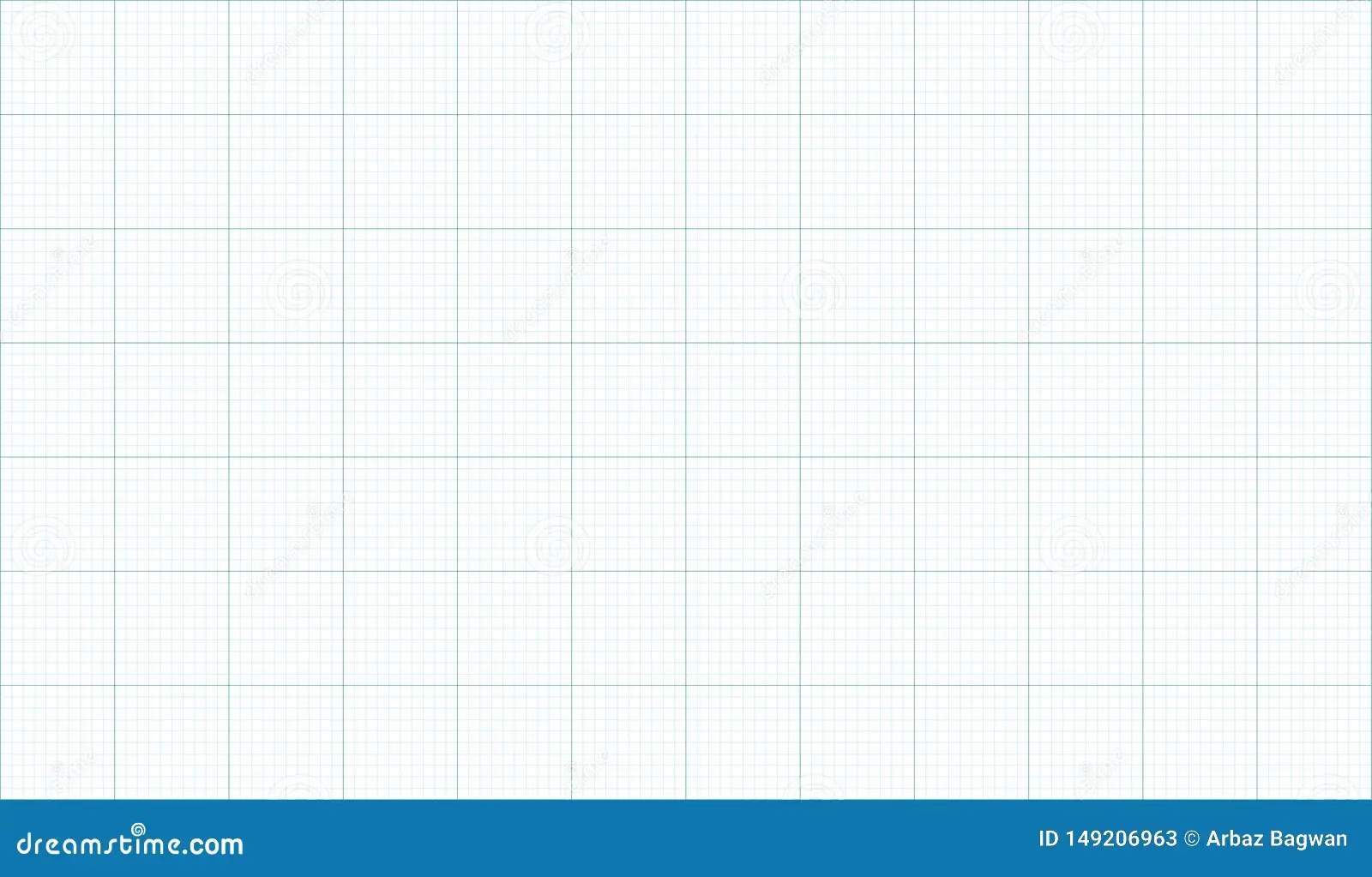 Dot Grid Paper Stock Illustrations 20 006 Dot Grid Paper Stock Illustrations Vectors Clipart Dreamstime