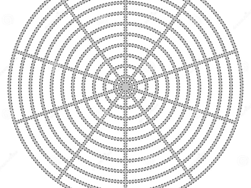 Dotted Line Grid Stock Illustrations 15 640 Dotted Line Grid Stock Illustrations Vectors Clipart Dreamstime