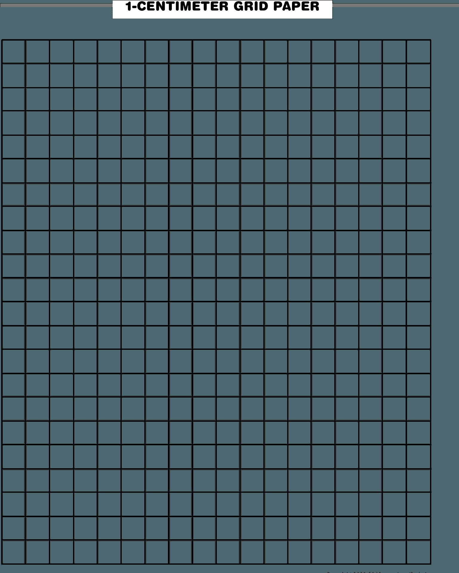 Download 1cm Graph Paper Template Wallpapers