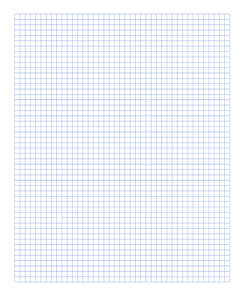 Download Graph Paper Graph Paper Royalty Free Stock Illustration Image Pixabay