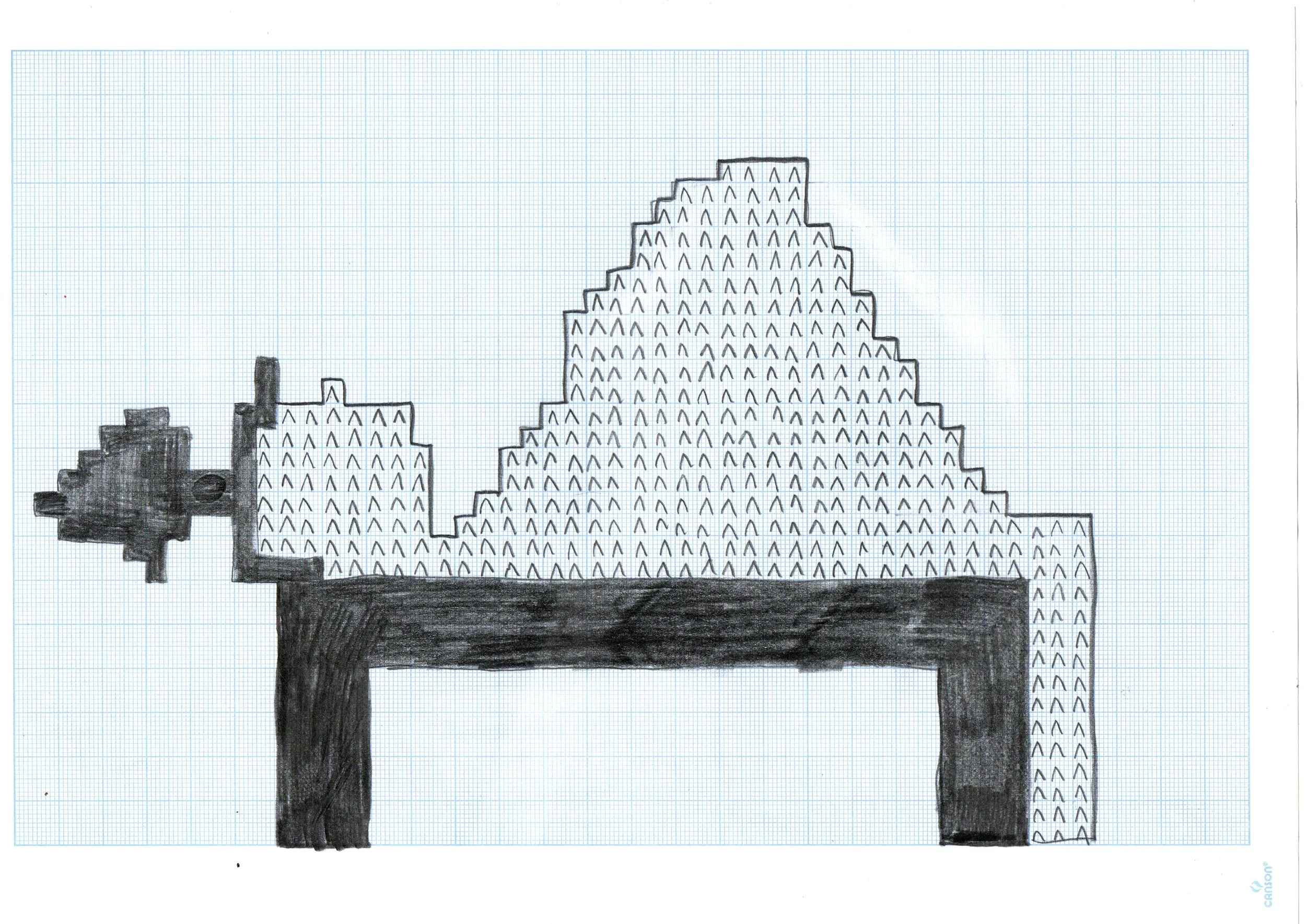 Drawings Emma Roche Drawings Emma Roche